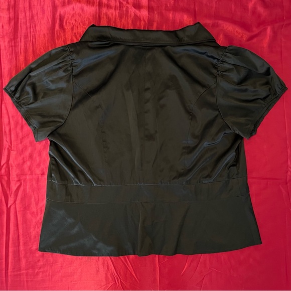 SOLD - Picture 4 of 5